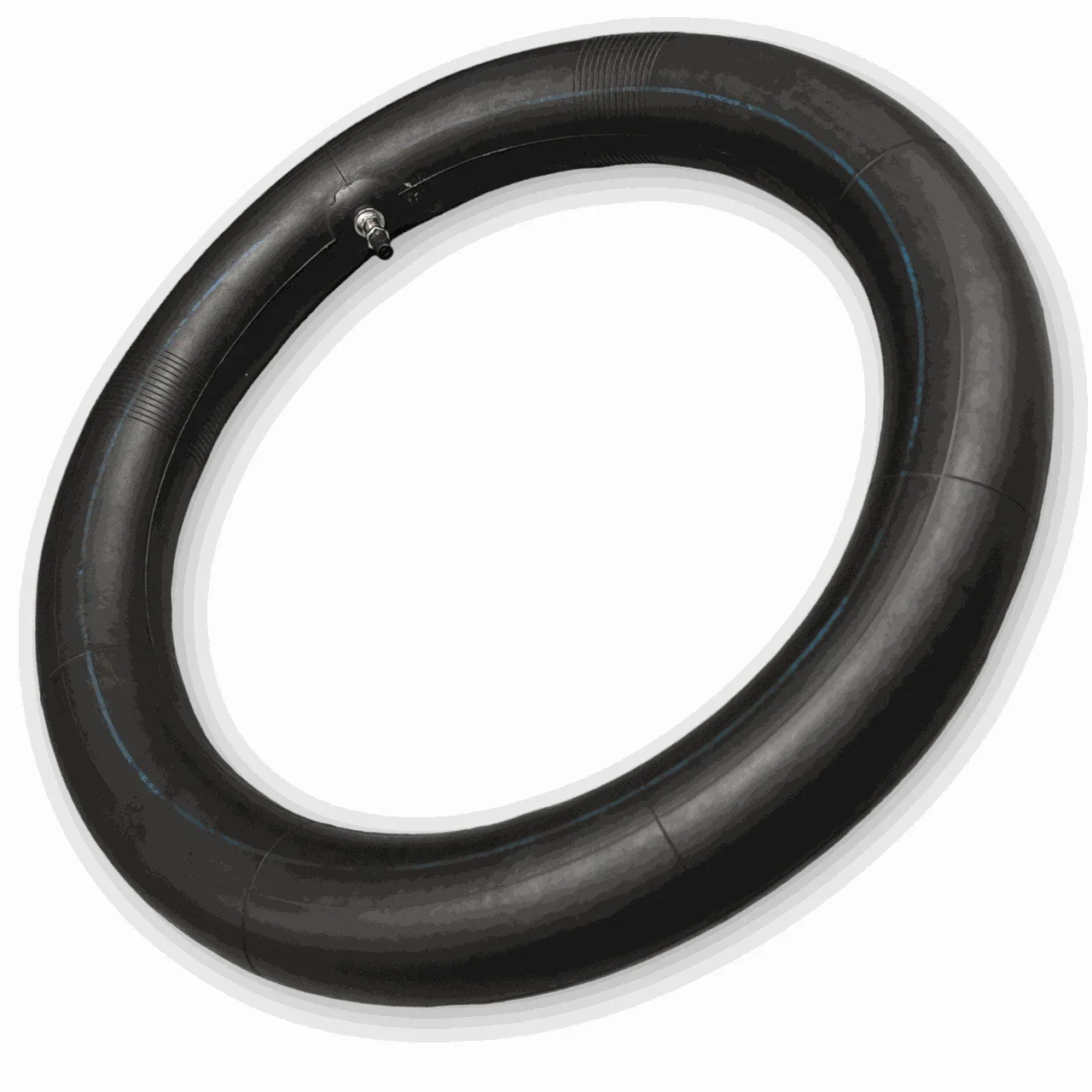 Kubbi K10 Pro rear inner tube for tire repair