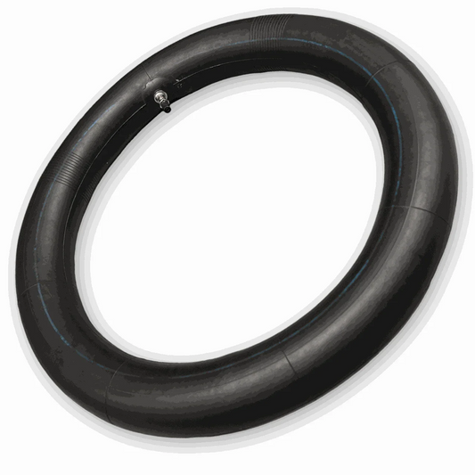 Kubbi K10 Pro rear inner tube for tire repair