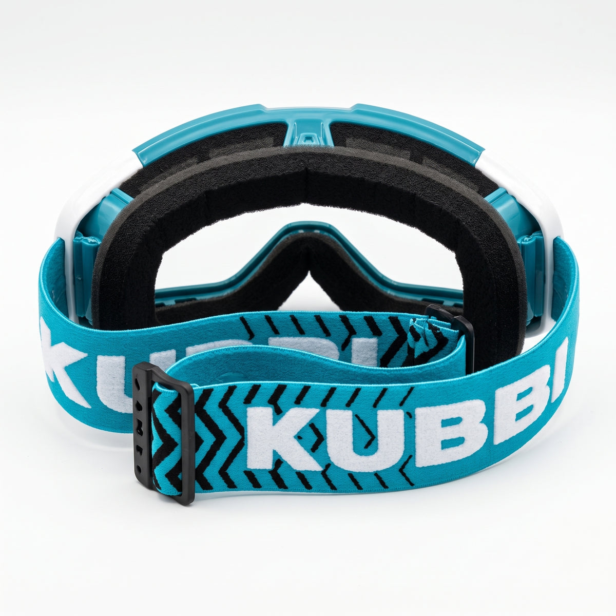 Kubbi Youth Dirt Bike Goggles