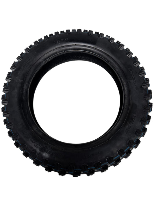 Kubbi K10 Pro - Tyre