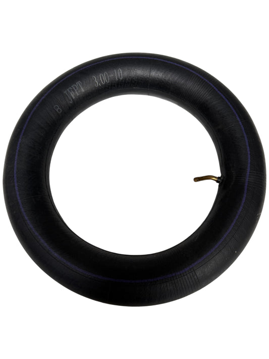 Kubbi K10 Pro - Inner Tube