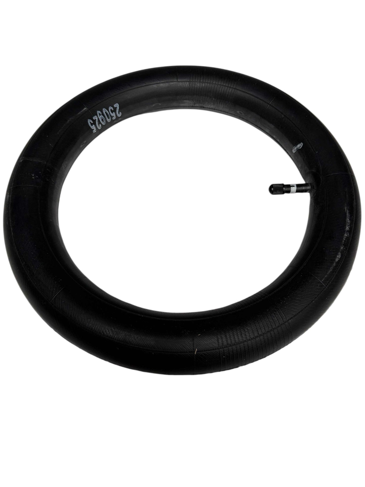 Kubbi K4 inner tube close-up image