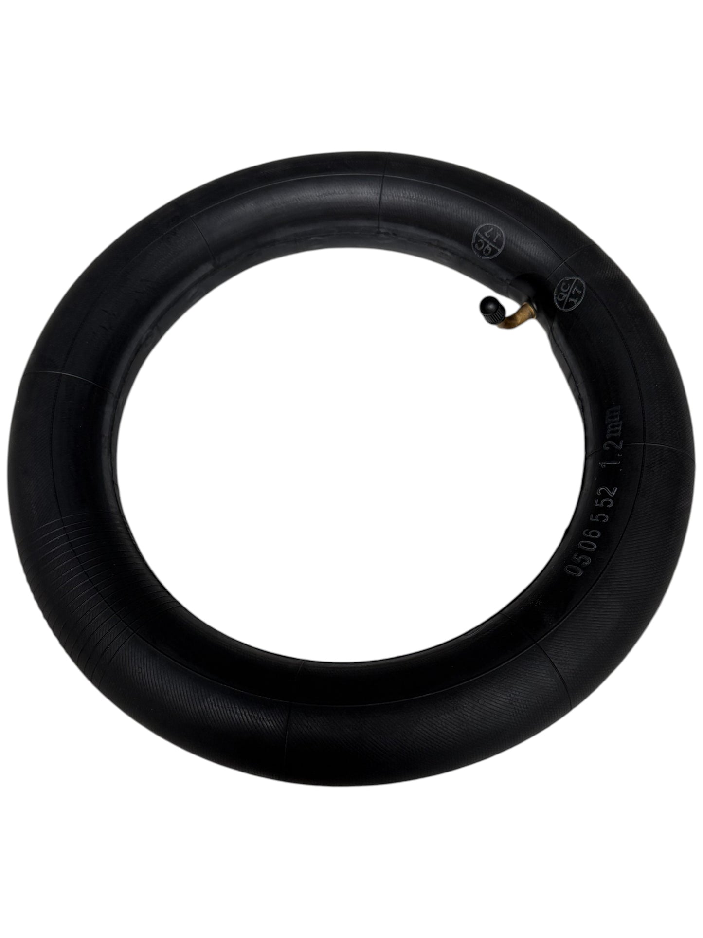 Kubbi K7 - Inner Tube