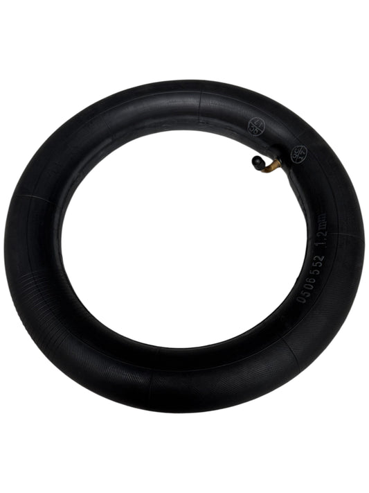 Kubbi K7 - Inner Tube