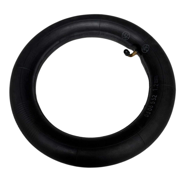 Kubbi K7 inner tube close-up view