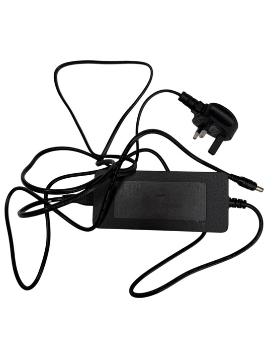 Kubbi K10 Pro - Charger