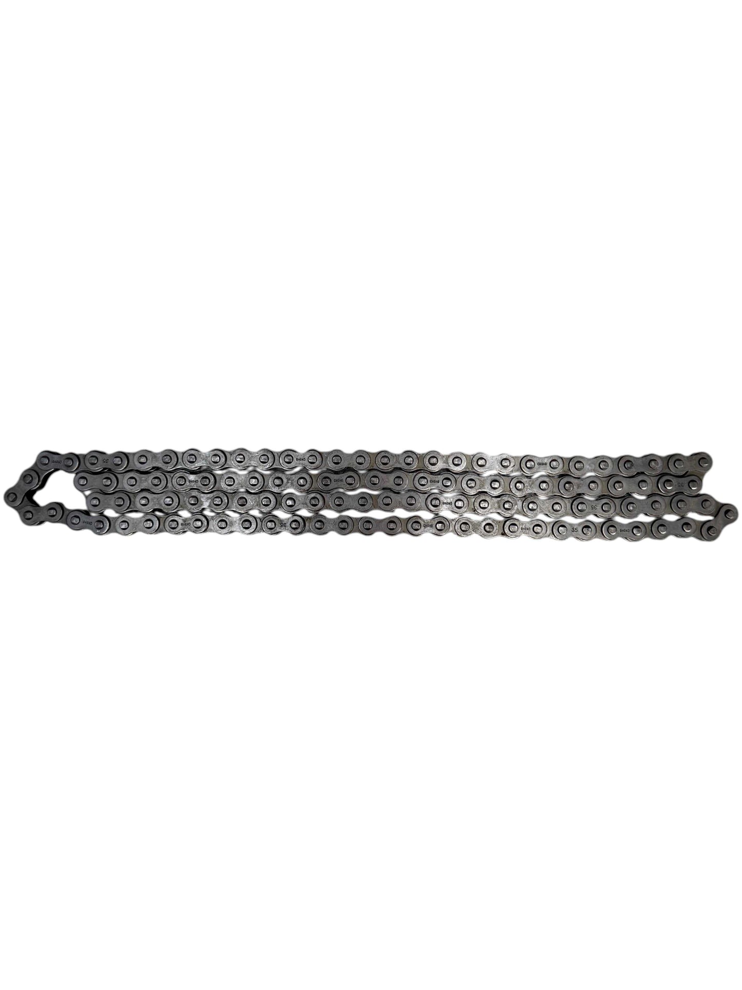 Kubbi K22 music synthesizer chain connection detail