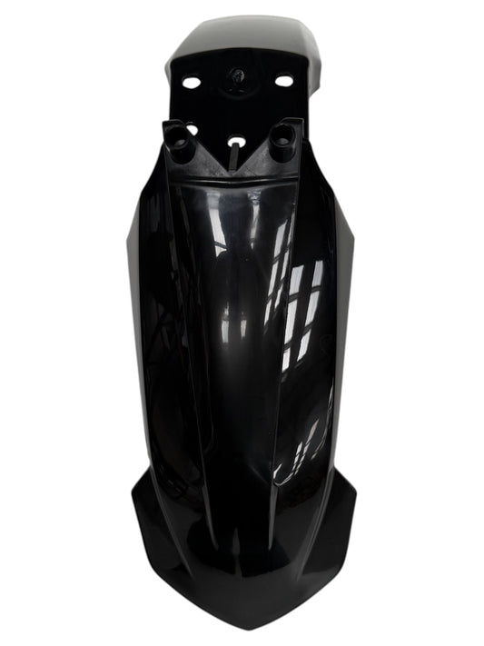 Kubbi K10 Pro - Front Mudguard