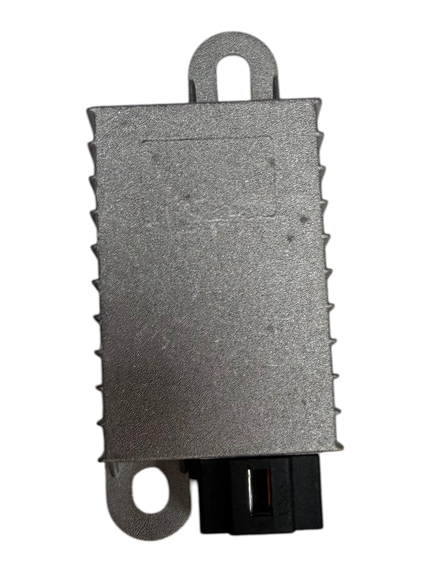 Kubbi K22 DC Module device with display and wiring terminals