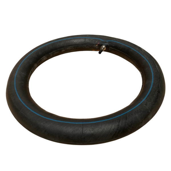 Kubbi K22 rear inner tube for bicycle tires