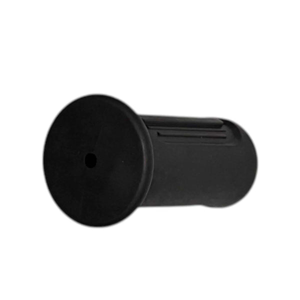 K4 Hand Grip exercise tool for strength training